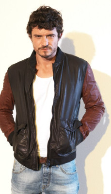 Orlando Bloom pic #602305
