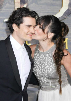 Orlando Bloom pic #651753