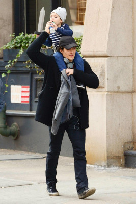 Orlando Bloom pic #648762