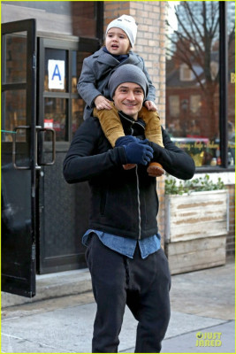 Orlando Bloom pic #655683