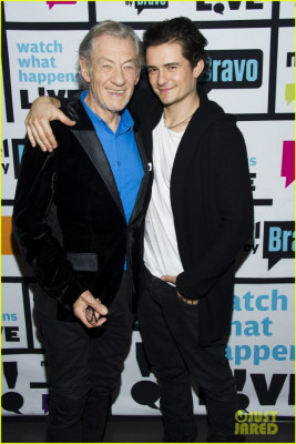 Orlando Bloom pic #643087