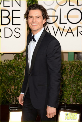 Orlando Bloom pic #662174