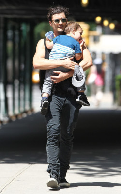 Orlando Bloom pic #618534