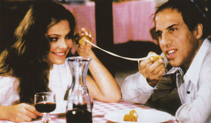Ornella Muti pic #228856