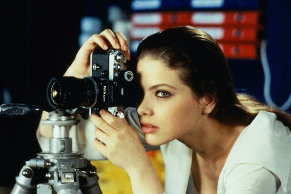 Ornella Muti pic #240018
