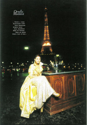 Ornella Muti pic #229026