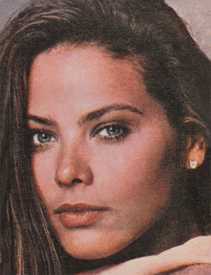 Ornella Muti pic #157568