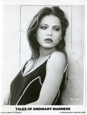 Ornella Muti pic #344557