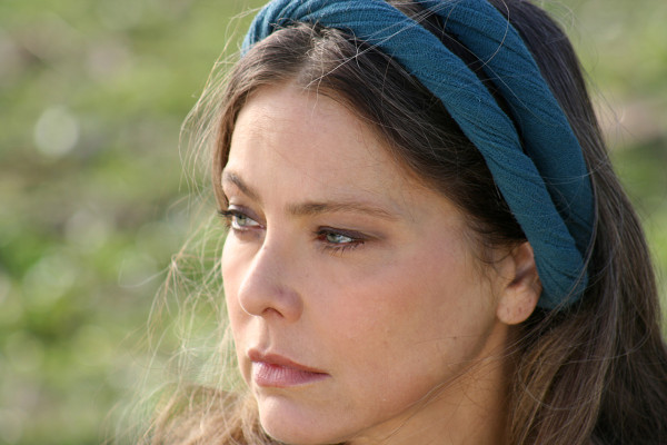 Ornella Muti pic #222538