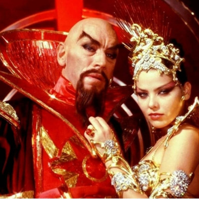photo 23 in Ornella Muti gallery [id1236633] 2020-10-23 00:00:00