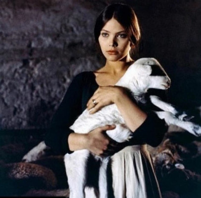 photo 16 in Ornella Muti gallery [id1236640] 2020-10-23 00:00:00