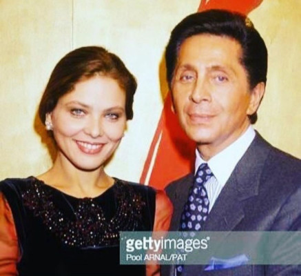 photo 19 in Ornella Muti gallery [id1236637] 2020-10-23 00:00:00