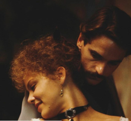 photo 21 in Ornella Muti gallery [id1236635] 2020-10-23 00:00:00