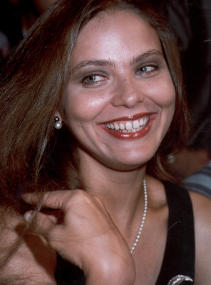Ornella Muti pic #140527