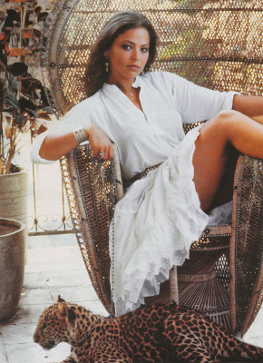 Ornella Muti pic #240028