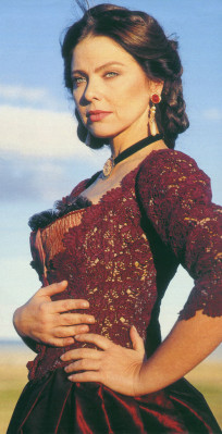 Ornella Muti pic #350051