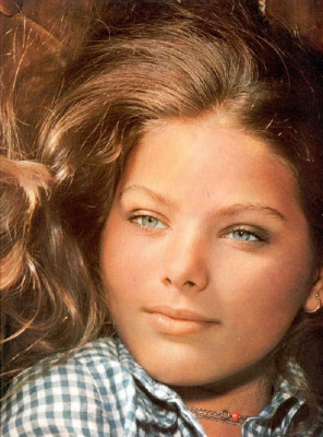 Ornella Muti pic #209398
