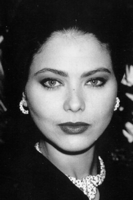 Ornella Muti pic #189356