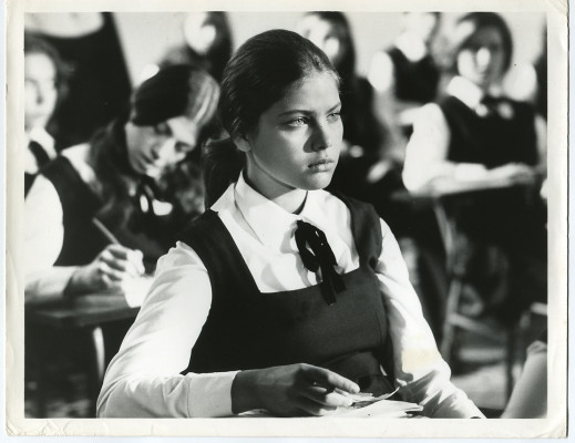 Ornella Muti pic #239975