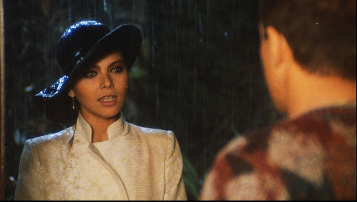 Ornella Muti pic #360062