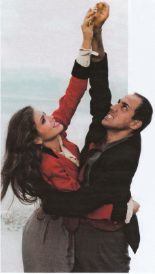 Ornella Muti pic #240037