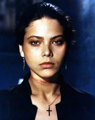 Ornella Muti pic #118429
