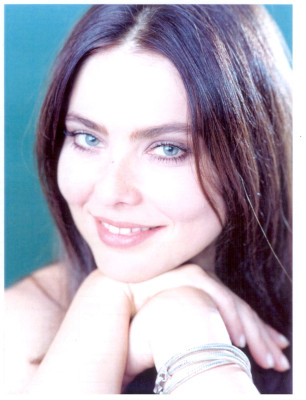 Ornella Muti pic #334427