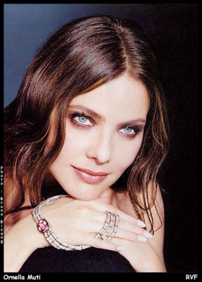 Ornella Muti pic #66452