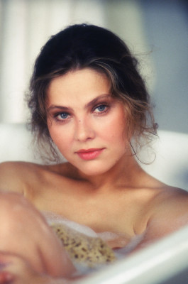 Ornella Muti pic #239719