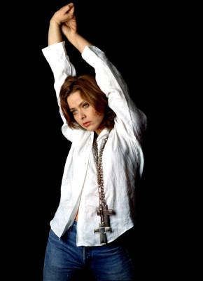 Ornella Muti pic #360074