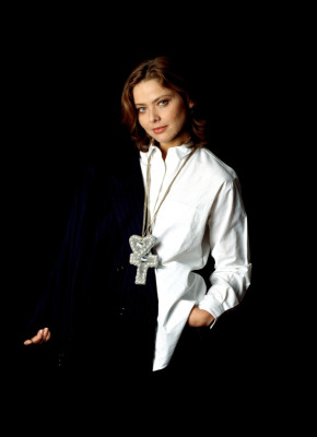 Ornella Muti pic #360068