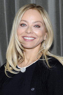 Ornella Muti pic #270301