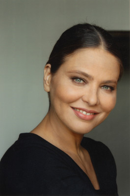 Ornella Muti pic #107081
