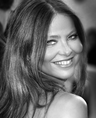 Ornella Muti pic #240187