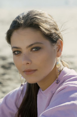 Ornella Muti pic #149942