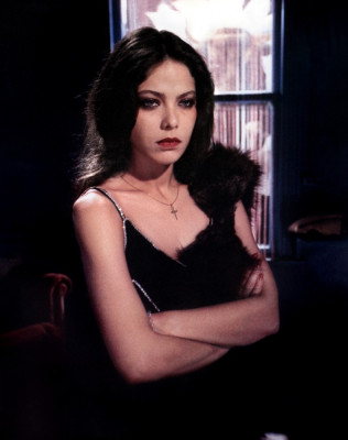 Ornella Muti pic #270122