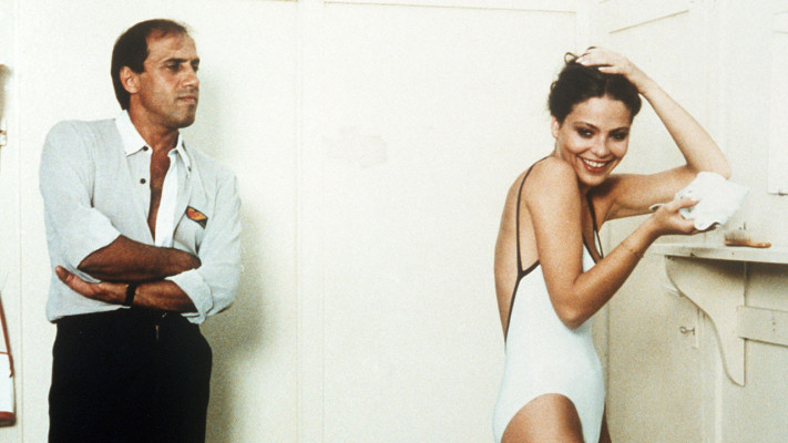 Ornella Muti pic #344513