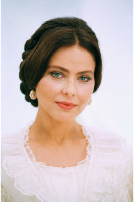 Ornella Muti pic #460940