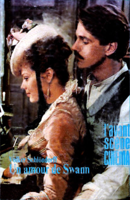 Ornella Muti pic #462649