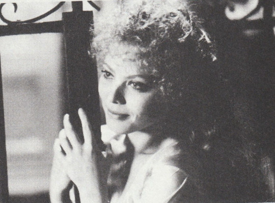 Ornella Muti pic #462651