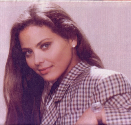 photo 19 in Ornella Muti gallery [id481809] 2012-04-30 00:00:00