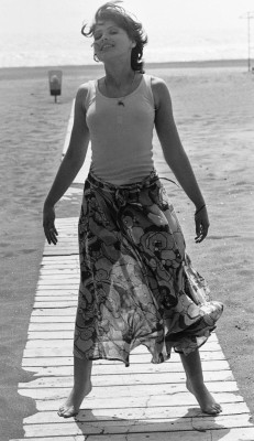 Ornella Muti pic #461239