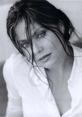 photo 24 in Ornella Muti gallery [id473804] 2012-04-10 00:00:00