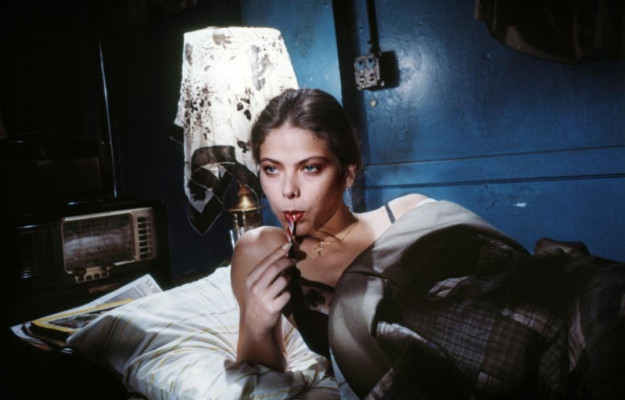 Ornella Muti pic #484396