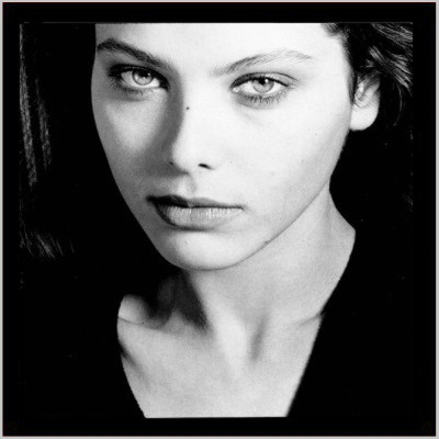 Ornella Muti pic #465636