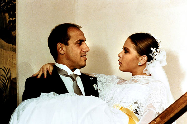 Ornella Muti pic #465635