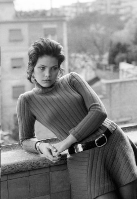 Ornella Muti pic #272250