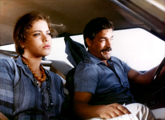 Ornella Muti pic #345048