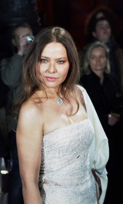 Ornella Muti pic #270302