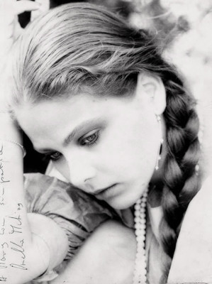 Ornella Muti pic #222515